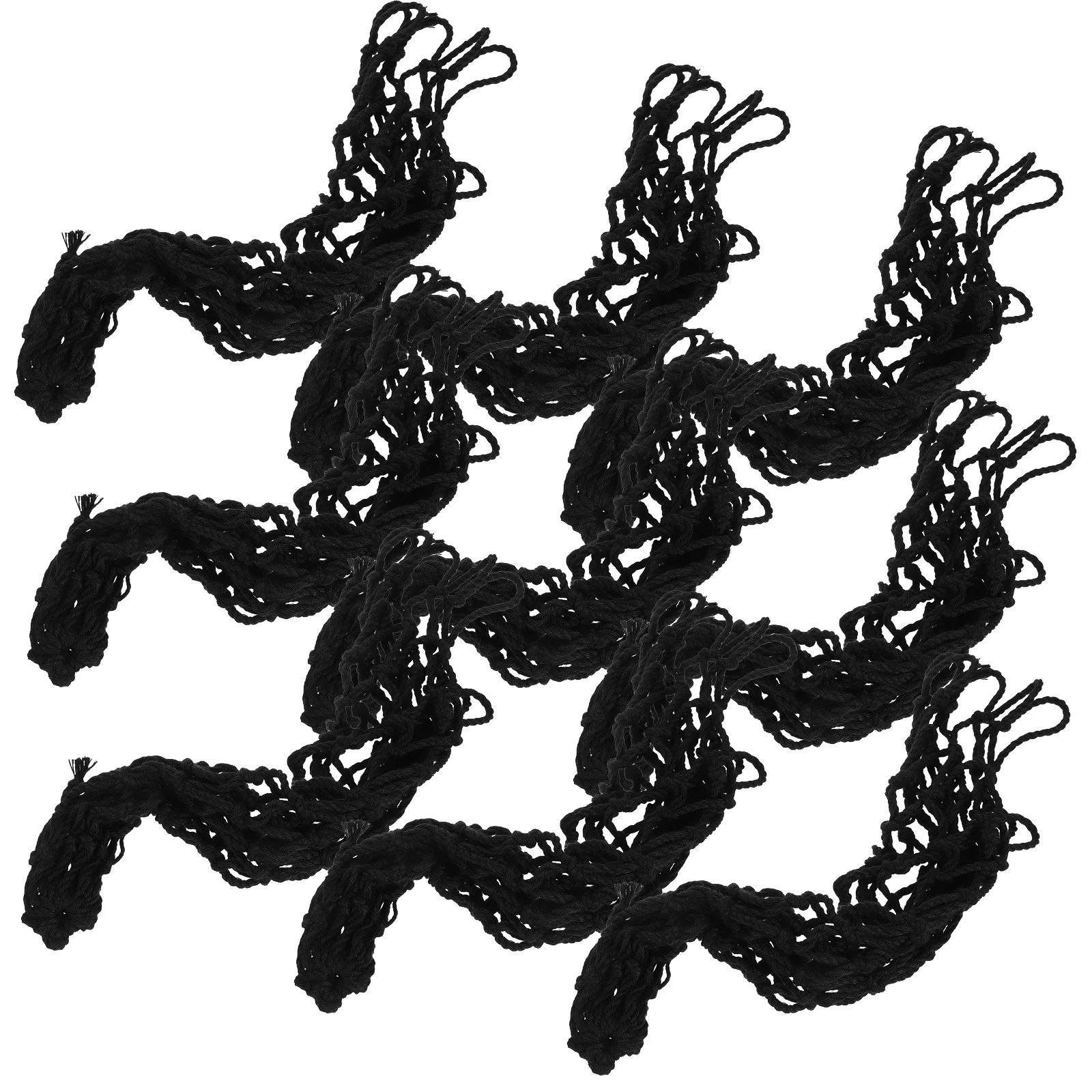 Бильярдный стол для игры в пул карманные карманы для бильярдного стола, сменные карманы, капли воды для аксессуаров для бильярда
Бильярдный стол для игры в пул карманные карманы для бильярдного стола, сменные карманы, капли воды для аксессуаров для бильярда