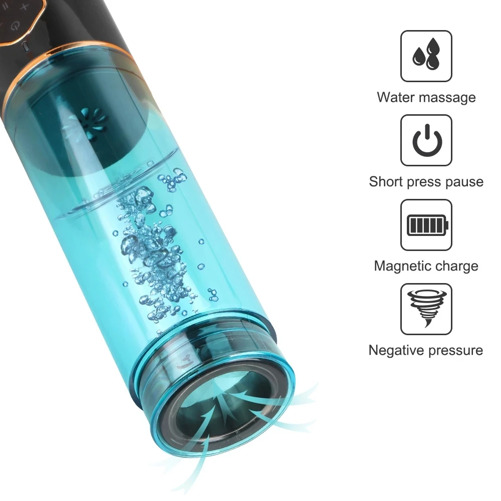 Leten 708 3rd Generation Upgraded Function Telescopic Heating Masturbator Vagina Anal Masturbation Cup Adult Erotic Sex Toys 18+ Leten 708 3rd Generation Upgraded Function Telescopic Heating Masturbator Vagina Anal Masturbation Cup Adult Erotic Sex Toys 18+
