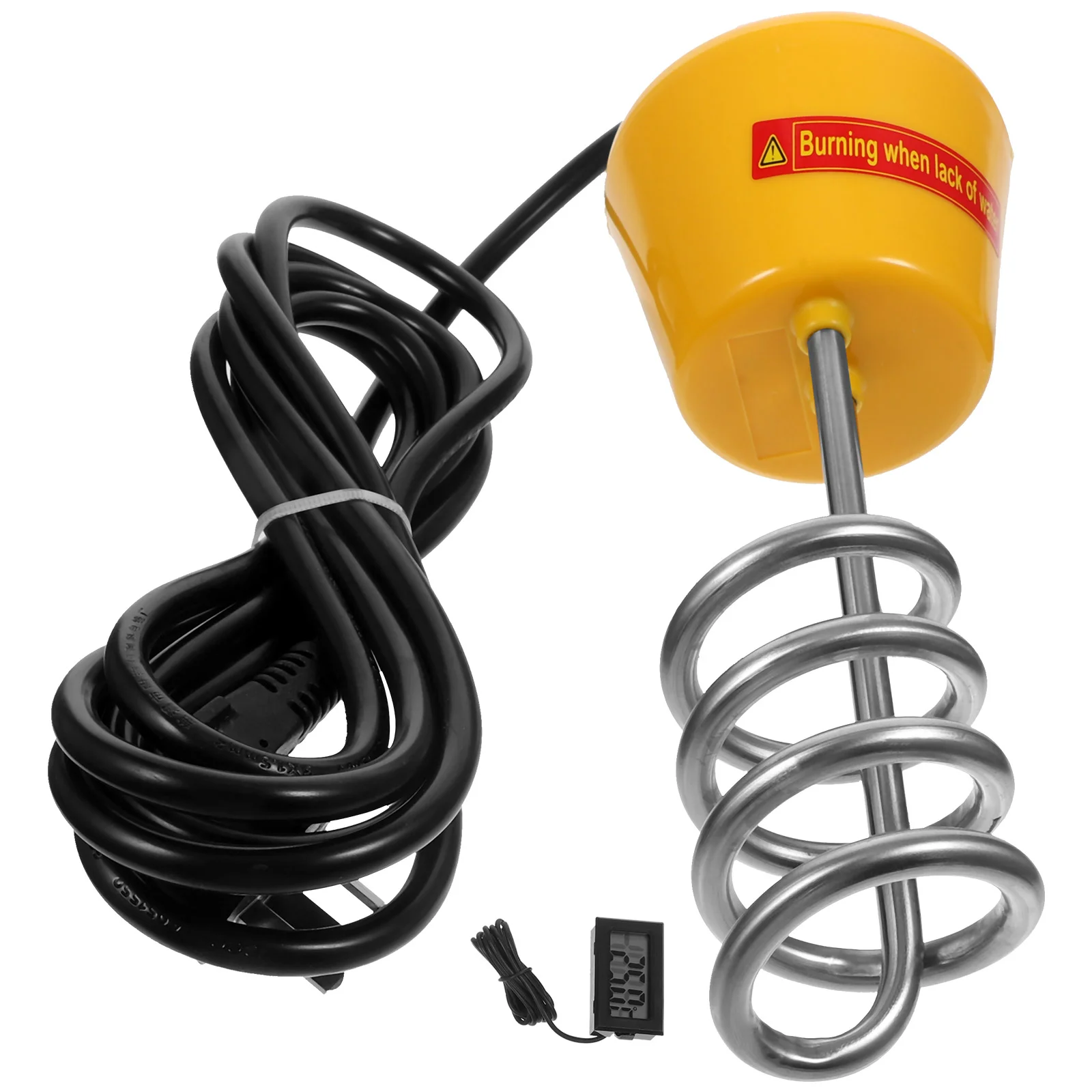 Нагреватель воды для ванной, 3000 Вт, британский Регулируемый нагревательный стержень для ванной, для надувного бассейна, плавающий
Нагреватель воды для ванной, 3000 Вт, британский Регулируемый нагревательный стержень для ванной, для надувного бассейна, плавающий