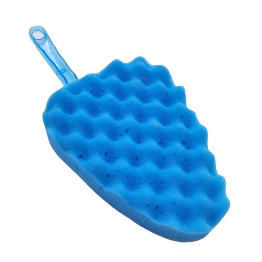 Car Cleaning Wheel Sponge Tire Auto Wash Shine Polishing Cleaner Washing 2024 Hot Sale Brand New And High Quality
Car Cleaning Wheel Sponge Tire Auto Wash Shine Polishing Cleaner Washing 2024 Hot Sale Brand New And High Quality