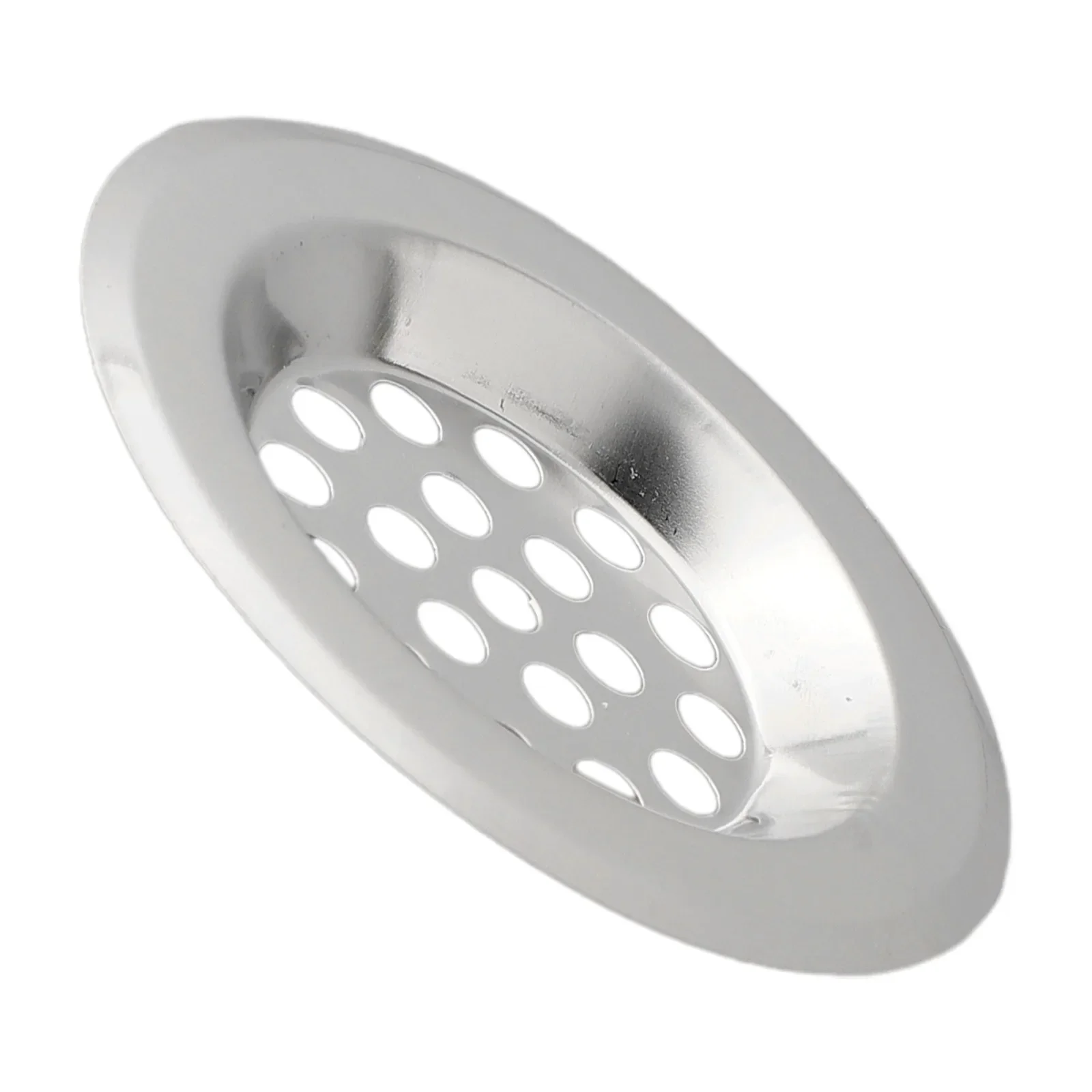 1PC Stainless Steel Kitchen Sink Strainer Sewer Bathroom Shower Hair Filter Basket Catcher UK Kitchen Tool Accessories
1PC Stainless Steel Kitchen Sink Strainer Sewer Bathroom Shower Hair Filter Basket Catcher UK Kitchen Tool Accessories