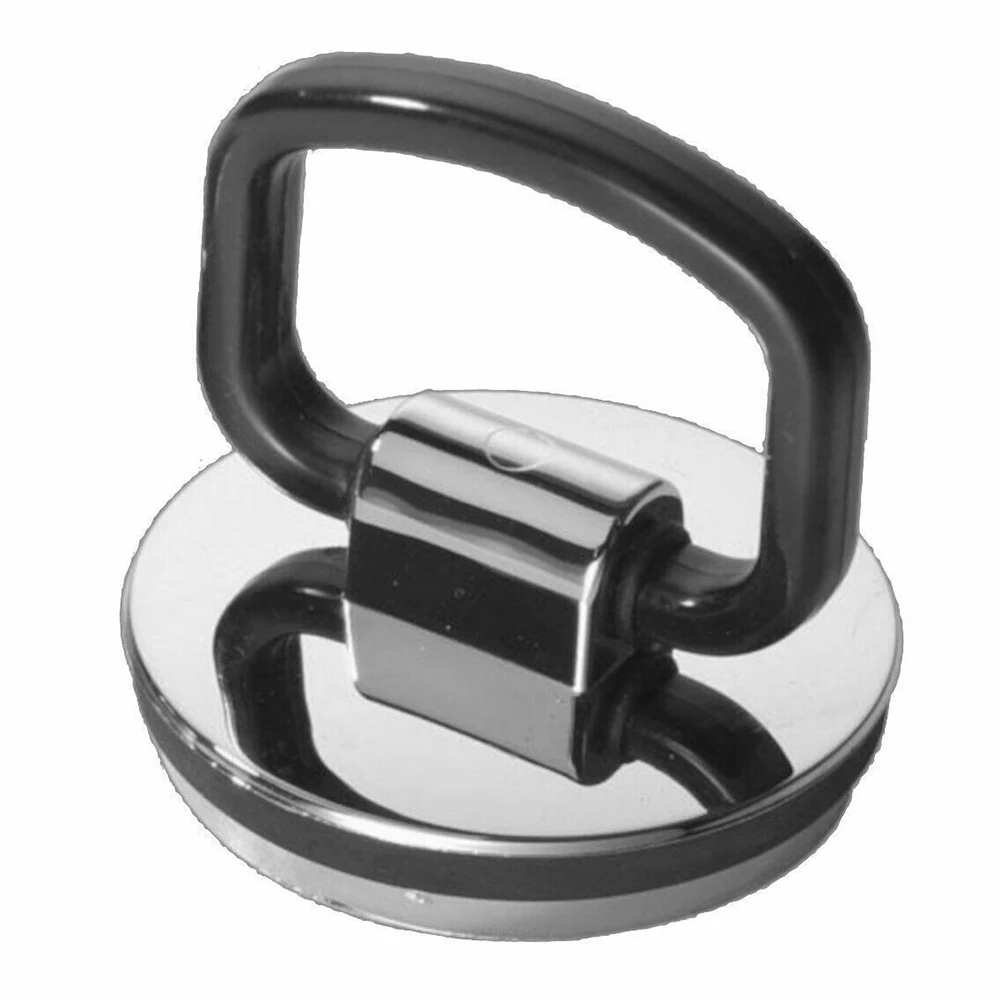 45mm Sink Plug Basin Bath Stopper Kitchen Bath Tub Sink Water Stopper Floor Drain Plug Leakage-proof Laundry Bathroom Fixtures
45mm Sink Plug Basin Bath Stopper Kitchen Bath Tub Sink Water Stopper Floor Drain Plug Leakage-proof Laundry Bathroom Fixtures