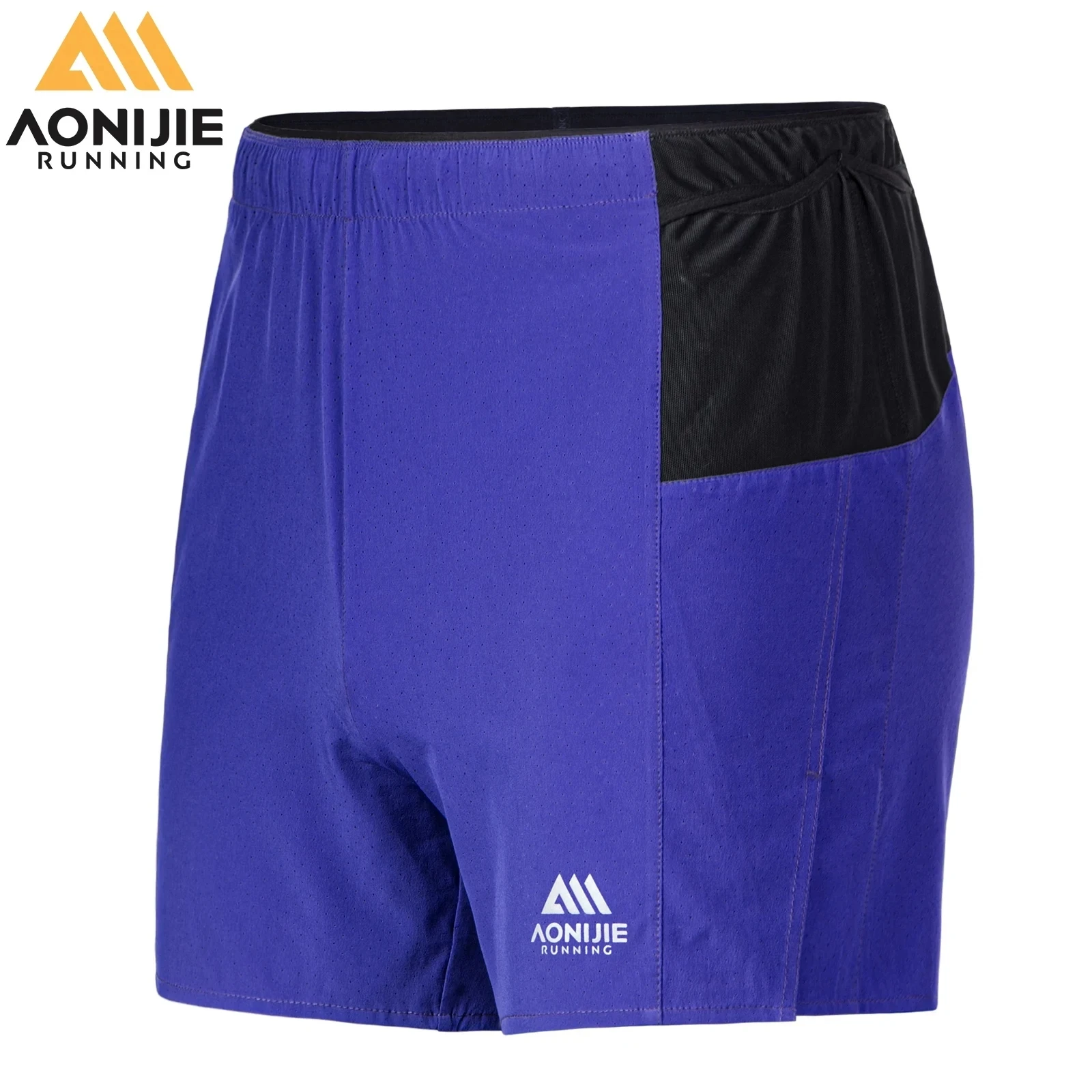 AONIJIE Men's Running Sports Shorts Men Gym Shorts Quick Dry Breathable Jogging Basketball Fitness Marathon Sportswear Man
AONIJIE Men's Running Sports Shorts Men Gym Shorts Quick Dry Breathable Jogging Basketball Fitness Marathon Sportswear Man