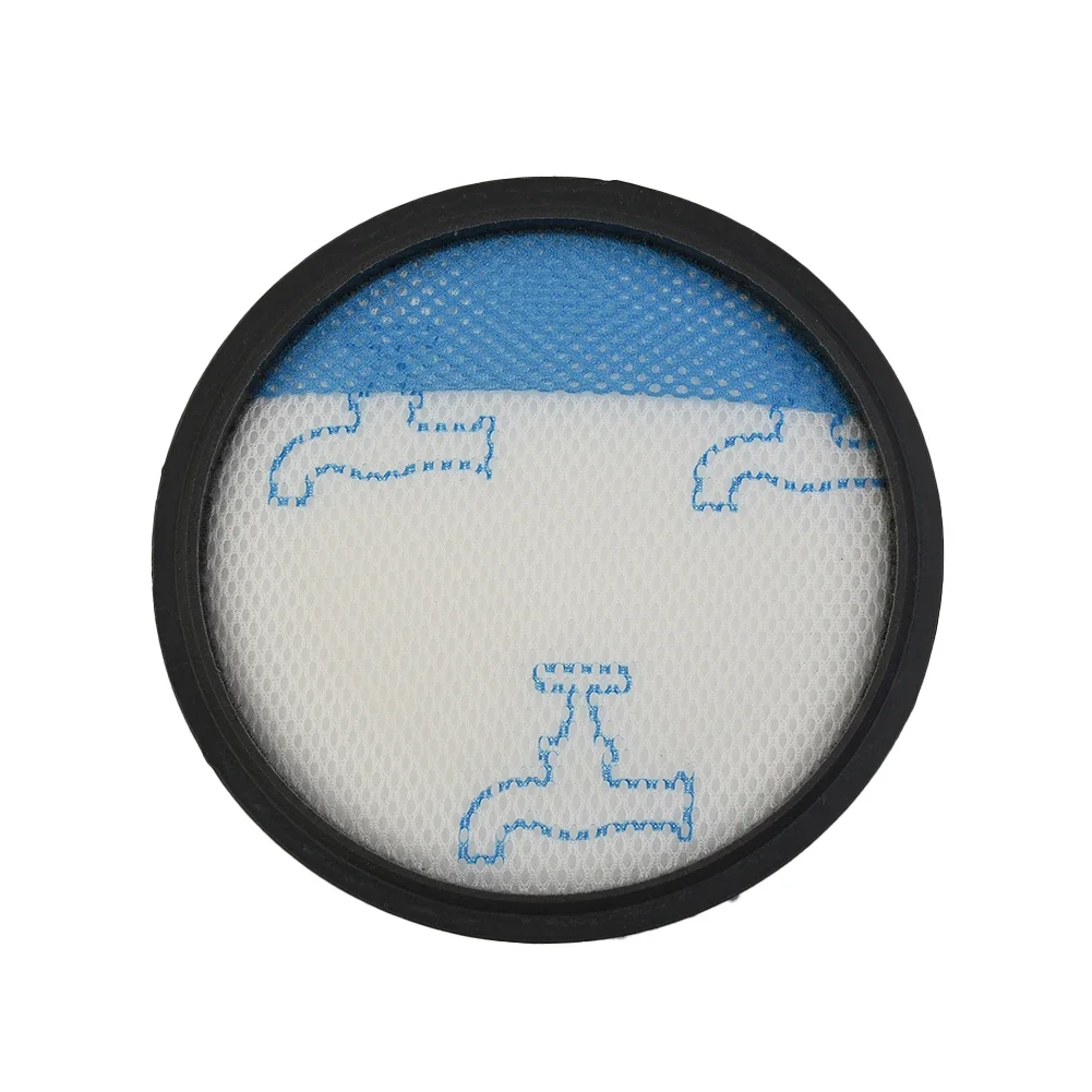 Filter Kit Upgrade Your Cleaning Routine With For Swift Power Cyclonic ZR904301 Filter Kit Superior Quality
Filter Kit Upgrade Your Cleaning Routine With For Swift Power Cyclonic ZR904301 Filter Kit Superior Quality