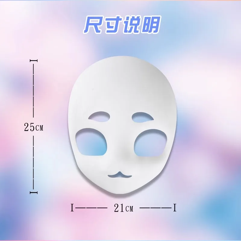 Kig Series Animal Head Bone Shell Furui Animal Costume Skull Large-scale Event Performance Clothing
Kig Series Animal Head Bone Shell Furui Animal Costume Skull Large-scale Event Performance Clothing
