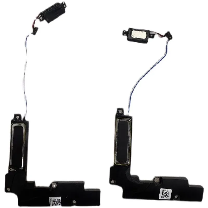 Новый набор встроенных динамиков для HUAWEI X Pro MACH MACHC-W19 W29 MACHR-WAE9LP
Новый набор встроенных динамиков для HUAWEI X Pro MACH MACHC-W19 W29 MACHR-WAE9LP