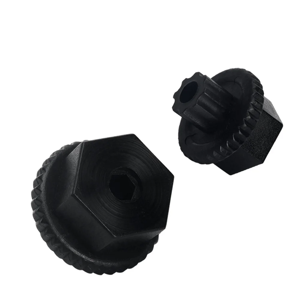 Bike Crank Cap Tensioning Installation Tool For Hollowtech Bike Crank Cap Tensioning Installation Tool Durable Bicycle Install
Bike Crank Cap Tensioning Installation Tool For Hollowtech Bike Crank Cap Tensioning Installation Tool Durable Bicycle Install