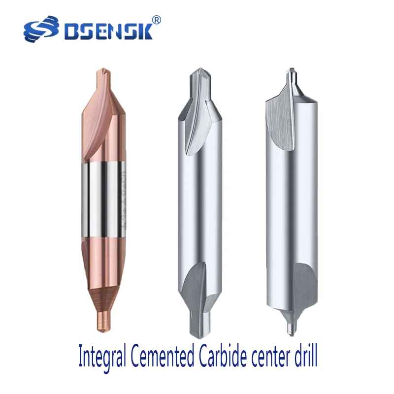 BSENSK Driller 50 Other Yes Drill Bit Mechanical Workshop Tools Free Shipping Type a Center Type B Best
BSENSK Driller 50 Other Yes Drill Bit Mechanical Workshop Tools Free Shipping Type a Center Type B Best