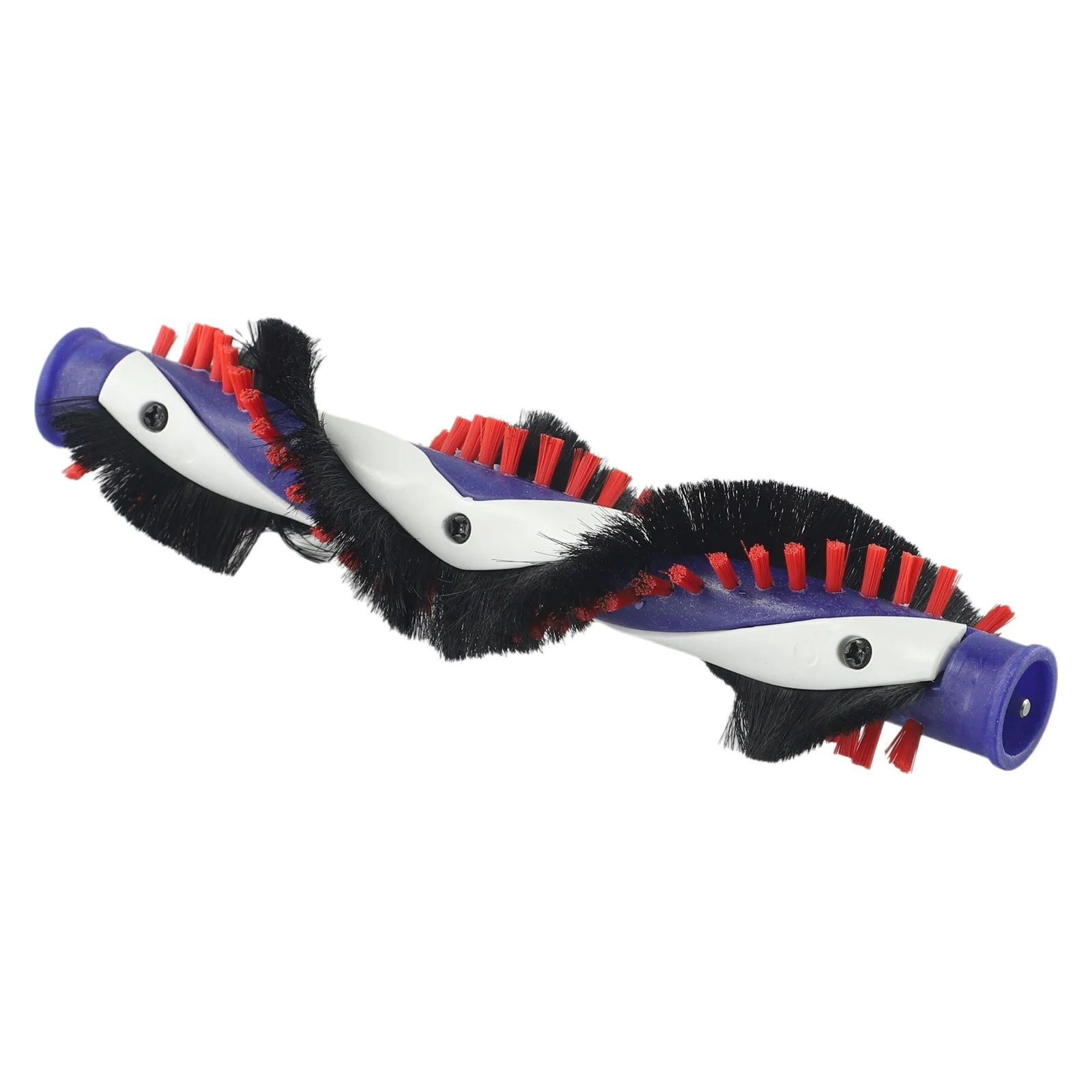 Brush Accessories Cleaner Brush Roll Cleaner Parts Brush Roll Cleaning Tool Practical Replacement Robot Brush Solid 920929-01
Brush Accessories Cleaner Brush Roll Cleaner Parts Brush Roll Cleaning Tool Practical Replacement Robot Brush Solid 920929-01