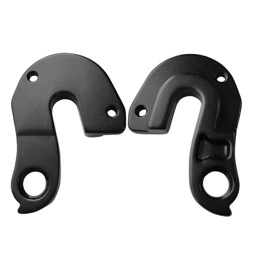 MTB Bike Derailleur Hanger For Modely Rock Machine Cel XP919 MODO Team Gravel Aluminum Tailhook Bicycle Accessories
MTB Bike Derailleur Hanger For Modely Rock Machine Cel XP919 MODO Team Gravel Aluminum Tailhook Bicycle Accessories