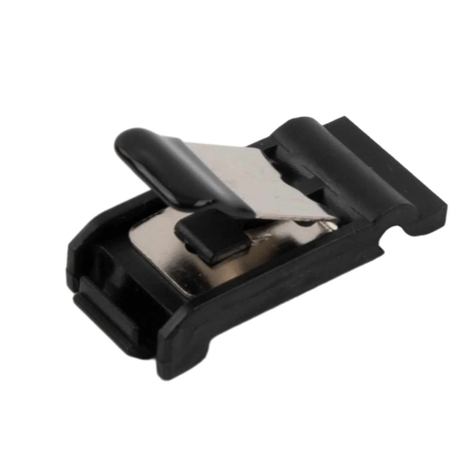 Parts Door Cover Clip Black Fittings For RAV4 2019-2021 For Toyota Release Spring Clip 1921RAV-35040 Brand New
Parts Door Cover Clip Black Fittings For RAV4 2019-2021 For Toyota Release Spring Clip 1921RAV-35040 Brand New