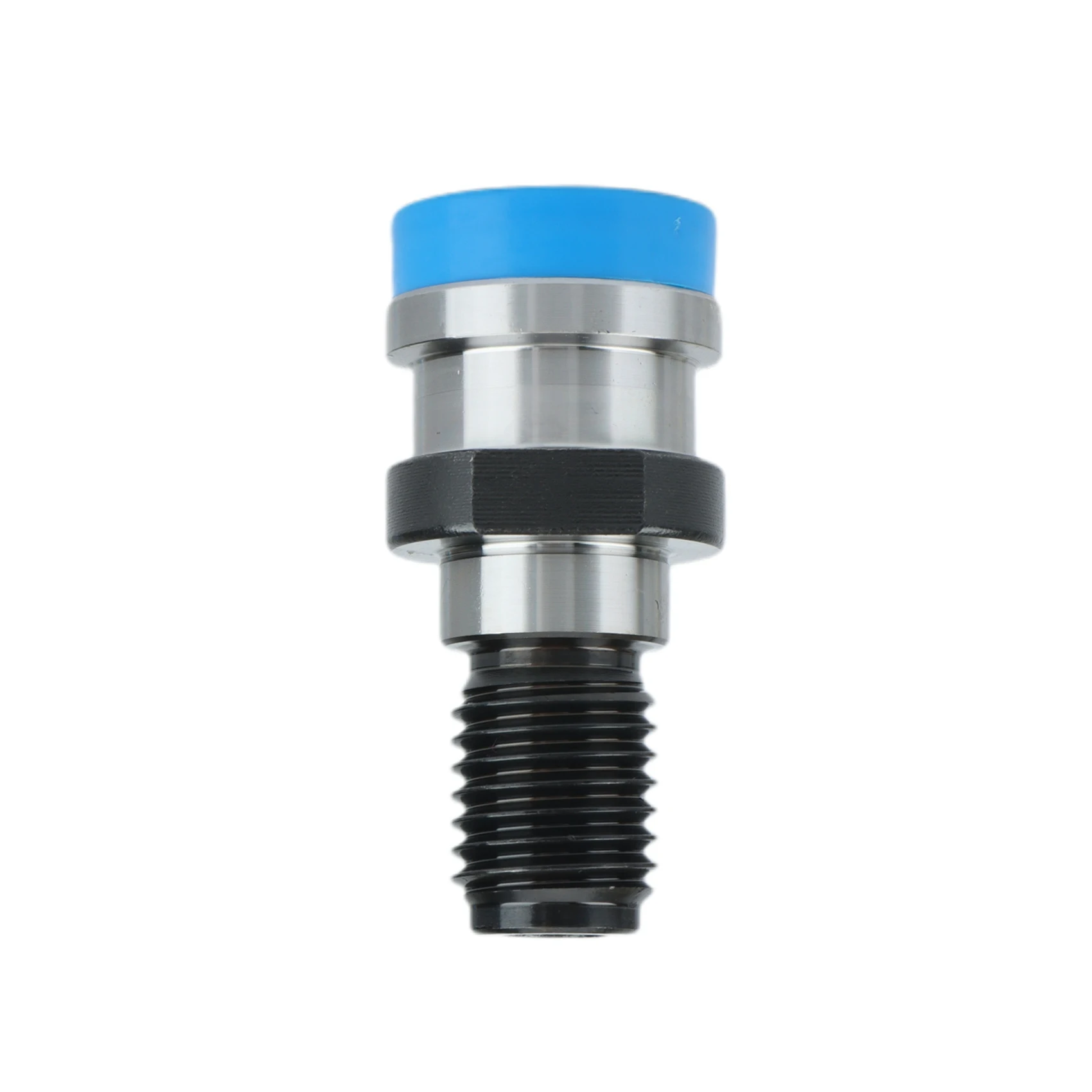 BT40-NT40 Pull Stud,BT40-NT40 Converter,BT40 Holder is Converted Into NT40 Holder,Drawbar Thread
BT40-NT40 Pull Stud,BT40-NT40 Converter,BT40 Holder is Converted Into NT40 Holder,Drawbar Thread