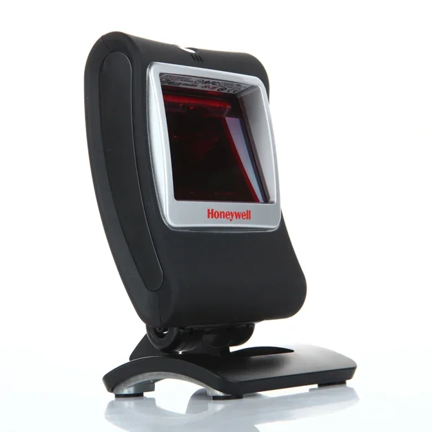 

Сканер штрих-кода Honeywell MK7580G 2d USB