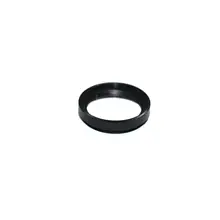 Size Diameter 12.5mm Mounted Ring 220nm UV Narrow Band Pass Filter For 222nm Nitrogen Analysis
Size Diameter 12.5mm Mounted Ring 220nm UV Narrow Band Pass Filter For 222nm Nitrogen Analysis