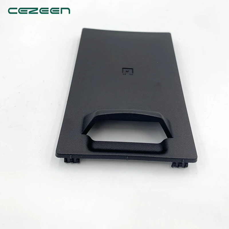 1 шт., коробка предохранителей для приборной панели Buick Envision
1 шт., коробка предохранителей для приборной панели Buick Envision