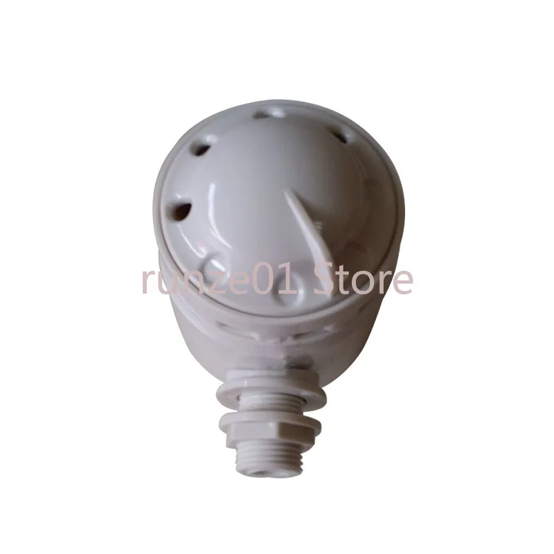 Sauna Special Pill Box Sauna Steam Engine Accessories Herb Boiler Sauna Room Equipment Wet Steaming Machine Steam Nozzle
Sauna Special Pill Box Sauna Steam Engine Accessories Herb Boiler Sauna Room Equipment Wet Steaming Machine Steam Nozzle