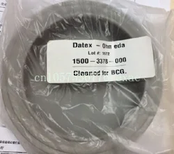 Ohmeda 마취 장비, 뉴 GE (미국) ASSY-MSN, BELLOWS SA 성인 ABA, DISK-RI 포함, PN:1500-3378-000