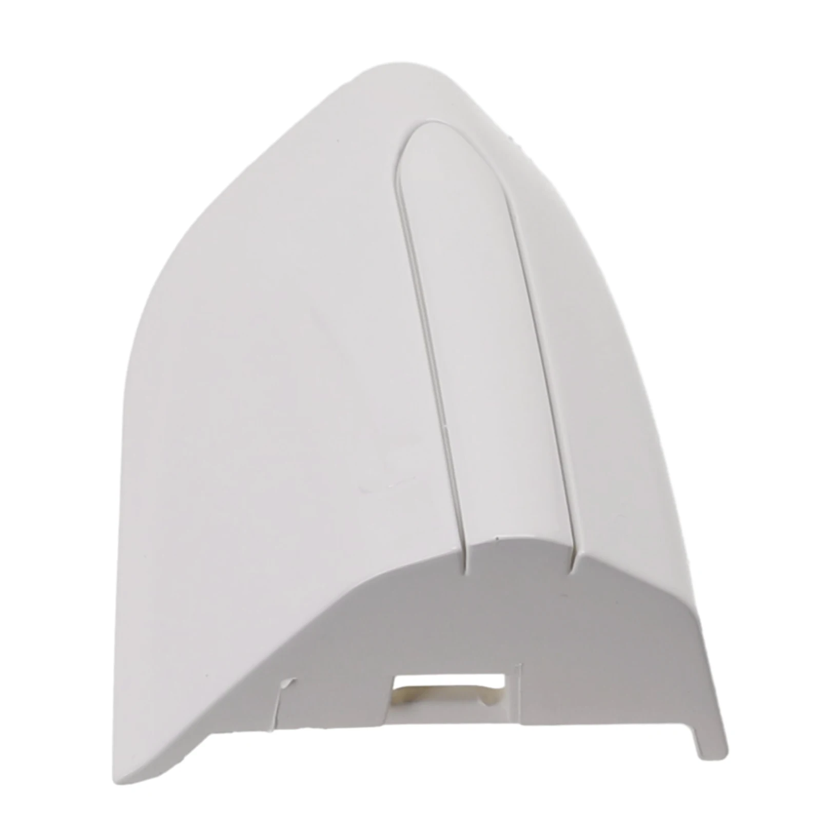 Car Accessories Door Handle Cover Direct Replacement Door Handle COVER Trim For Edge For Ford For Fusion Brand New
Car Accessories Door Handle Cover Direct Replacement Door Handle COVER Trim For Edge For Ford For Fusion Brand New