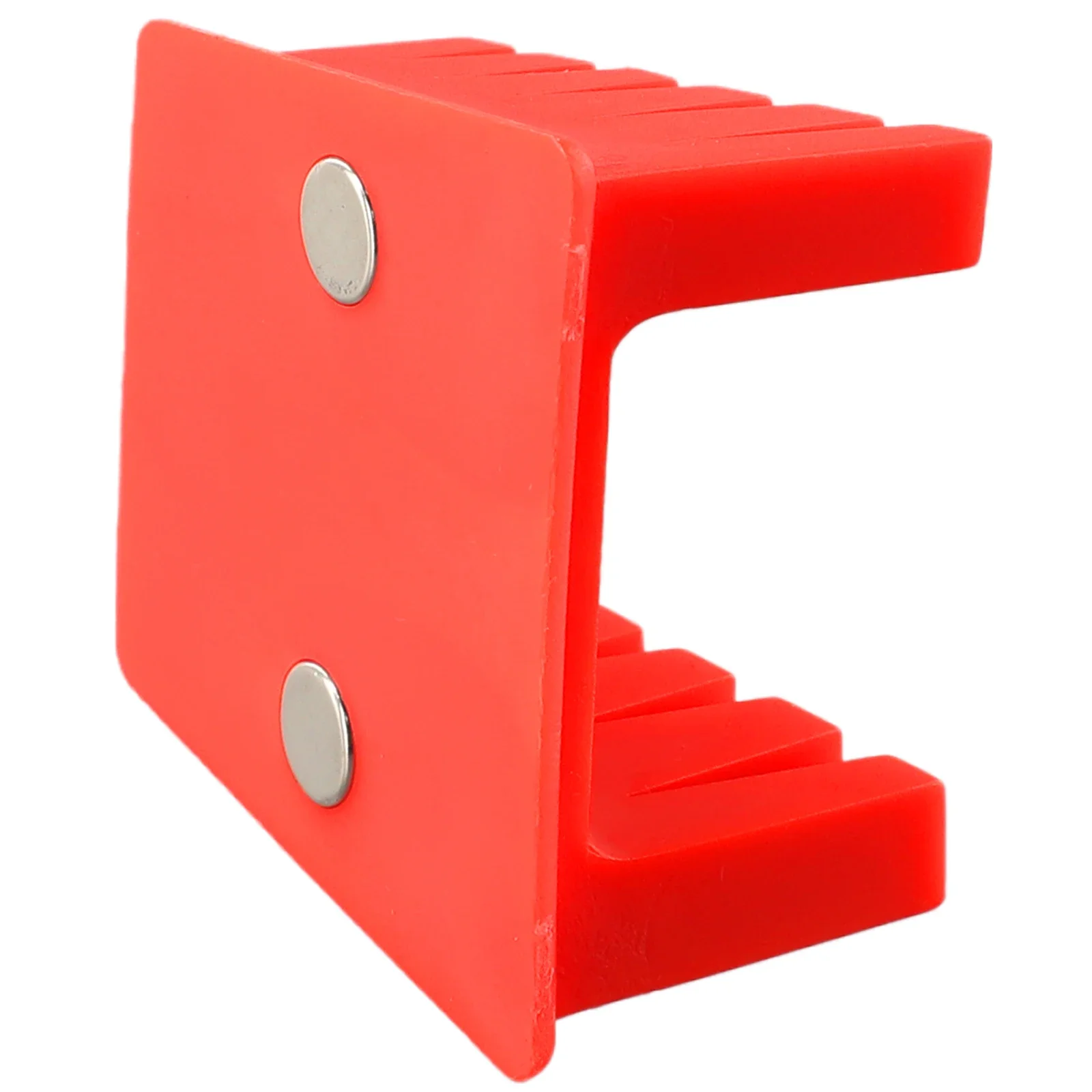 Leads Clamp Soldering Wire Holder Plastic Red Soldering Soldering Wire Soldering Wire Holder Stands Tin Leads Clamp Bracket Fix
Leads Clamp Soldering Wire Holder Plastic Red Soldering Soldering Wire Soldering Wire Holder Stands Tin Leads Clamp Bracket Fix