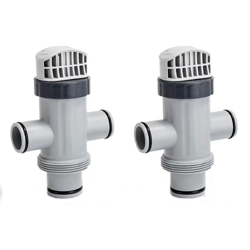 Раздельный шланг для бассейна Поршневой клапан, детали для бассейна, переключатель, Поршневой клапан, детали для бассейна для системы циркуляции фильтрации
Раздельный шланг для бассейна Поршневой клапан, детали для бассейна, переключатель, Поршневой клапан, детали для бассейна для системы циркуляции фильтрации