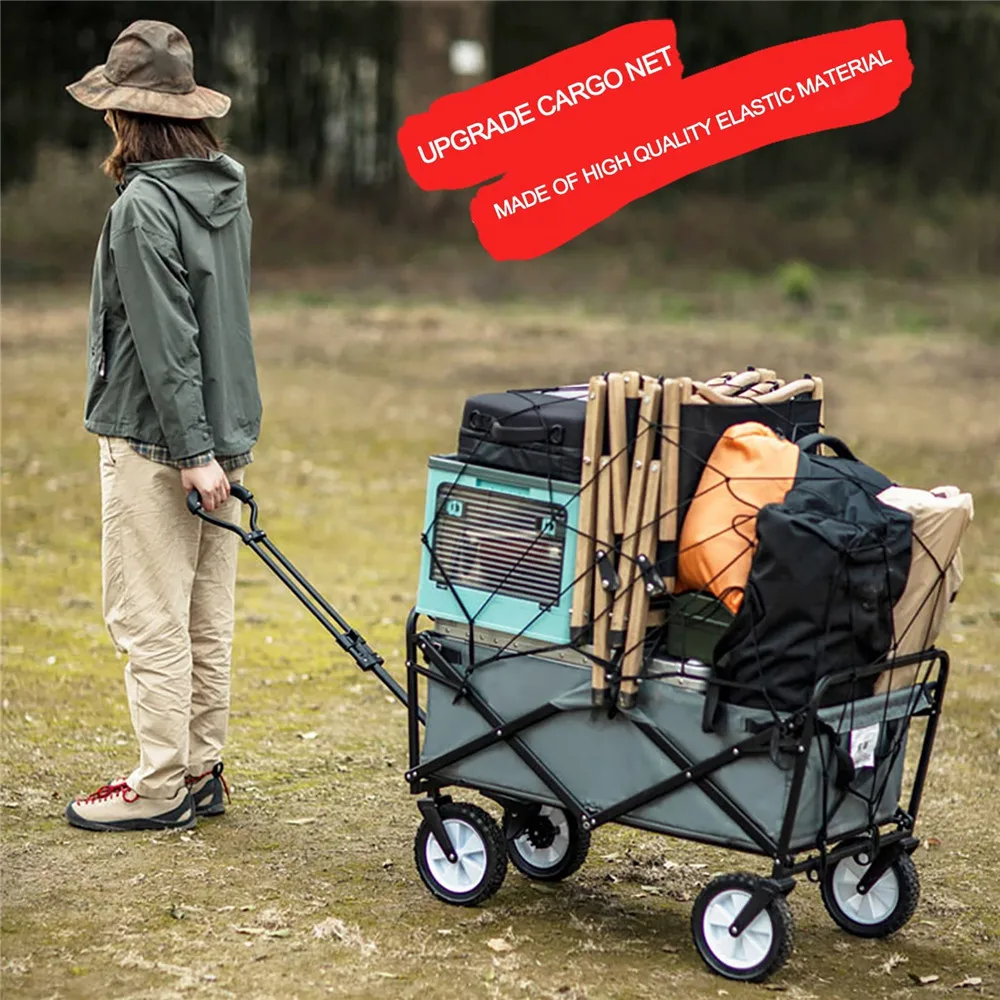 Camping Wagon Accessories Elastic Cover Net with 8 Clip Outdoor Trolley Luggage Net Elasticity Rope Cart Cover Car Storage Nets 12 Mallzona S6590f013b058442896494e3e762ed8edo Camping Wagon Accessories Elastic Cover Net with 8 Clip Outdoor Trolley Luggage Net Elasticity Rope Cart Cover Car Storage Nets Mallzona