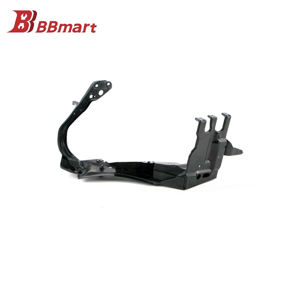 A2216200291 BBmart Auto Parts 1pc Front Right Lamp Bracket Mount Frame For Mercedes Benz W221 Car Accessories
A2216200291 BBmart Auto Parts 1pc Front Right Lamp Bracket Mount Frame For Mercedes Benz W221 Car Accessories