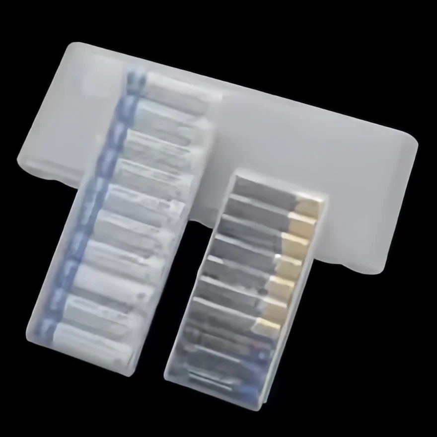 Waterproof Heavy-Duty 10 Slot Battery Case, Hard Plastic Organizer for AAA, AA, 18650 Batteries, Compact Travel Storage White,1PC 10 Mallzona S6592e4b03fda434e9333dfb43a2ca527j Waterproof Heavy-Duty 10 Slot Battery Case, Hard Plastic Organizer for AAA, AA, 18650 Batteries, Compact Travel Storage White,1PC Mallzona