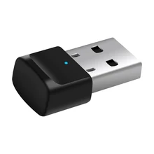 Car Bluetooth-Compatible Adapter 5.0 Transmitter Receiver Adapter Plug and Play Wireless Adapter Hands-free Call for Car Audio
Car Bluetooth-Compatible Adapter 5.0 Transmitter Receiver Adapter Plug and Play Wireless Adapter Hands-free Call for Car Audio