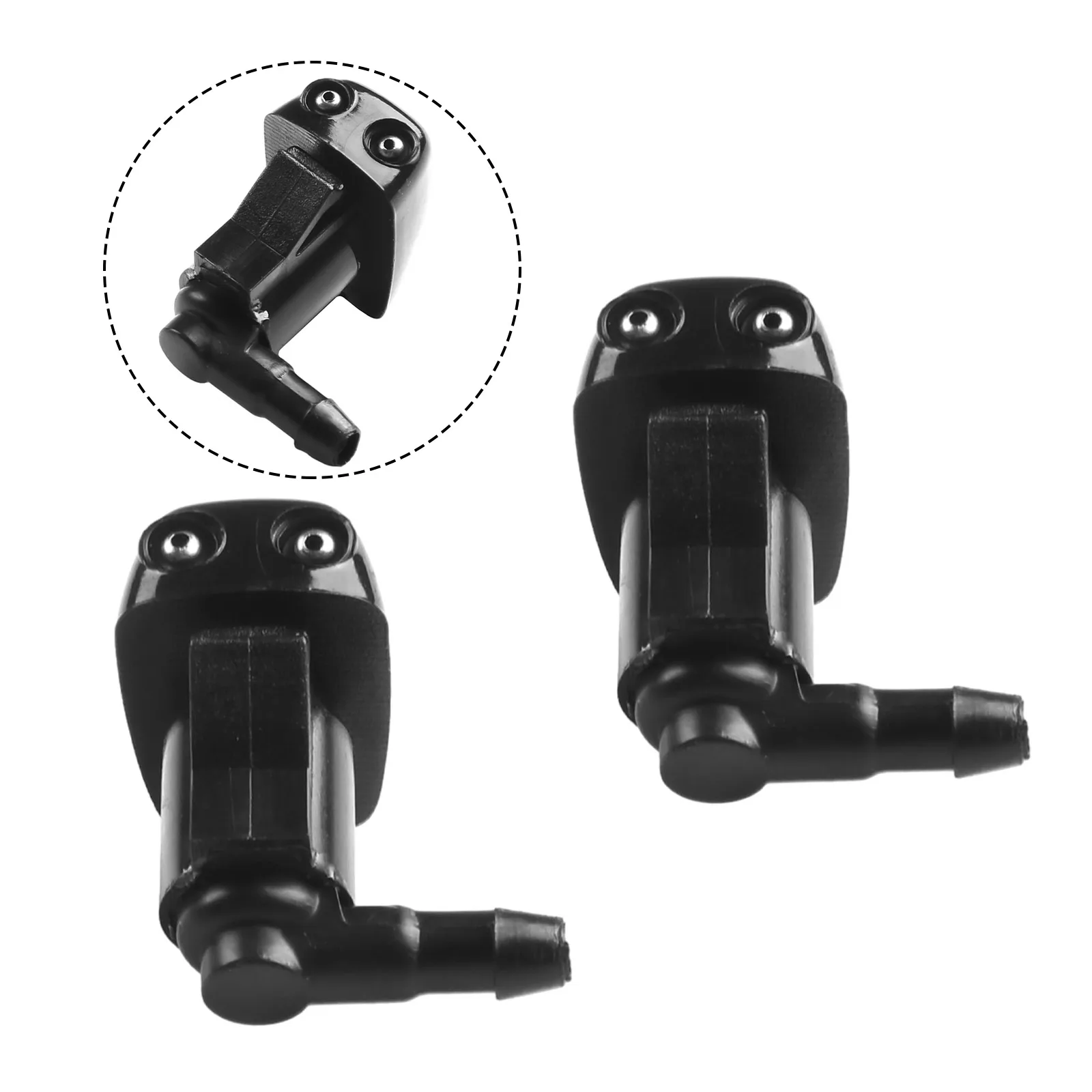 Jet Washer Nozzle 3 5 6 BK GG1 BN8V-67-510 Fit For Mazda Front Kit Parts Set Fit For Mazda 3 5 6 BK GG1 BN8V-67-510 High Quality
Jet Washer Nozzle 3 5 6 BK GG1 BN8V-67-510 Fit For Mazda Front Kit Parts Set Fit For Mazda 3 5 6 BK GG1 BN8V-67-510 High Quality