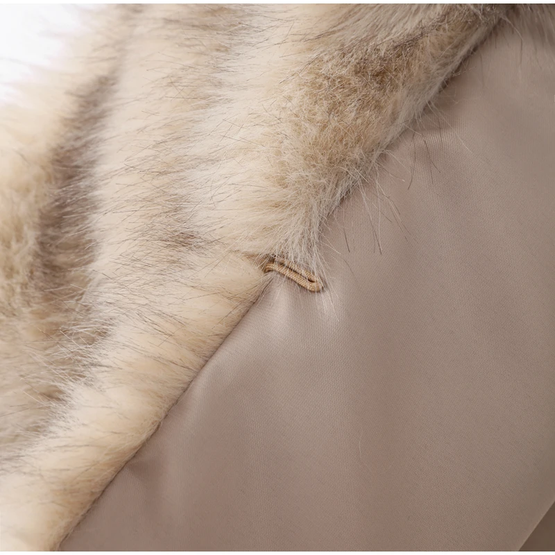 Winter Fluffy Furry Faux Fur Long Jacket Coat Women Loose Lapel Long Sleeve Thick Warm Coats Female Luxury Fashion Lady Overcoat 4 Mallzona S65939323cbb2444e8e1604629f602f39s Winter Fluffy Furry Faux Fur Long Jacket Coat Women Loose Lapel Long Sleeve Thick Warm Coats Female Luxury Fashion Lady Overcoat Mallzona