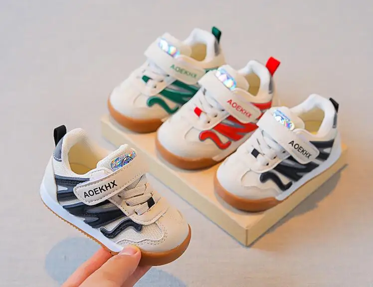 Size 16-27 Children Shoes Classical Walking Shoes For Boys Flat Canvas Casual Toddler Running Sneakers Boys Kids Shoes
Size 16-27 Children Shoes Classical Walking Shoes For Boys Flat Canvas Casual Toddler Running Sneakers Boys Kids Shoes