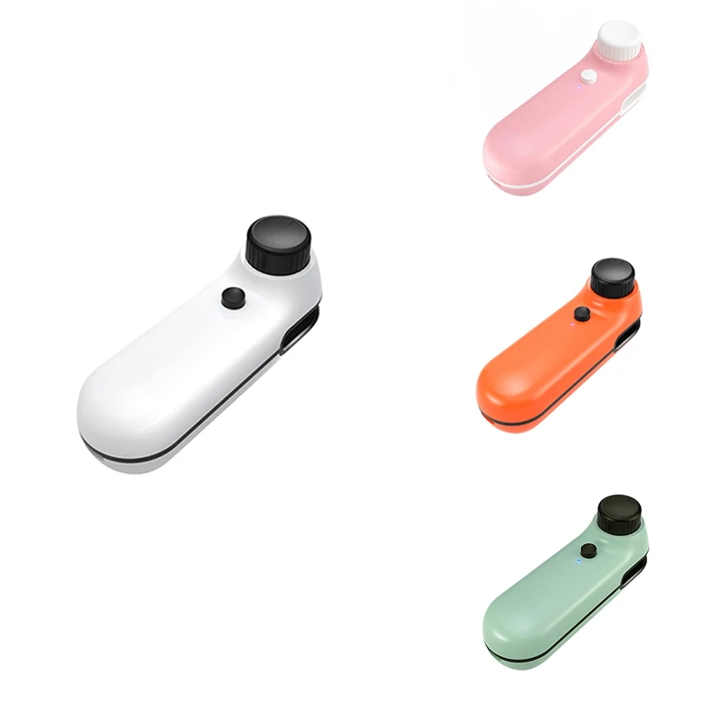 2 в 1, термоуплотнитель с ножом-резаком
2 в 1, термоуплотнитель с ножом-резаком