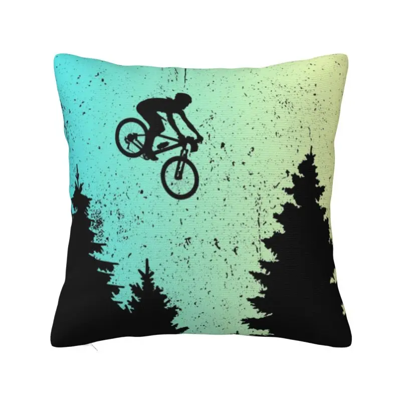 Наволочка для горного велосипеда в скандинавском стиле
Наволочка для горного велосипеда в скандинавском стиле