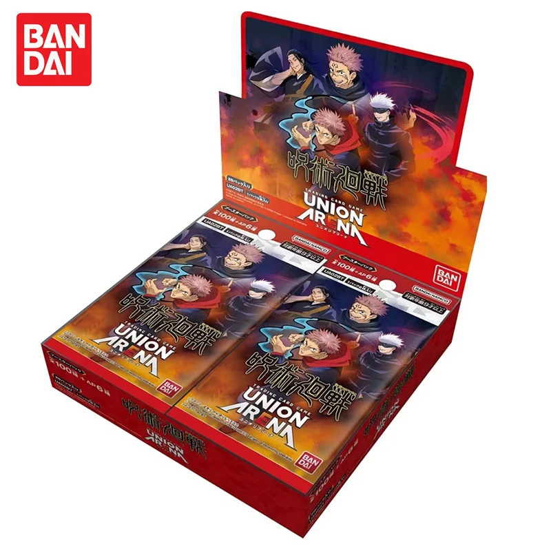 Bandai Genuine CARDDASS Series Spell Back Battle Metal Card VOL3 Anime Card Game Toy Collection Card
Bandai Genuine CARDDASS Series Spell Back Battle Metal Card VOL3 Anime Card Game Toy Collection Card