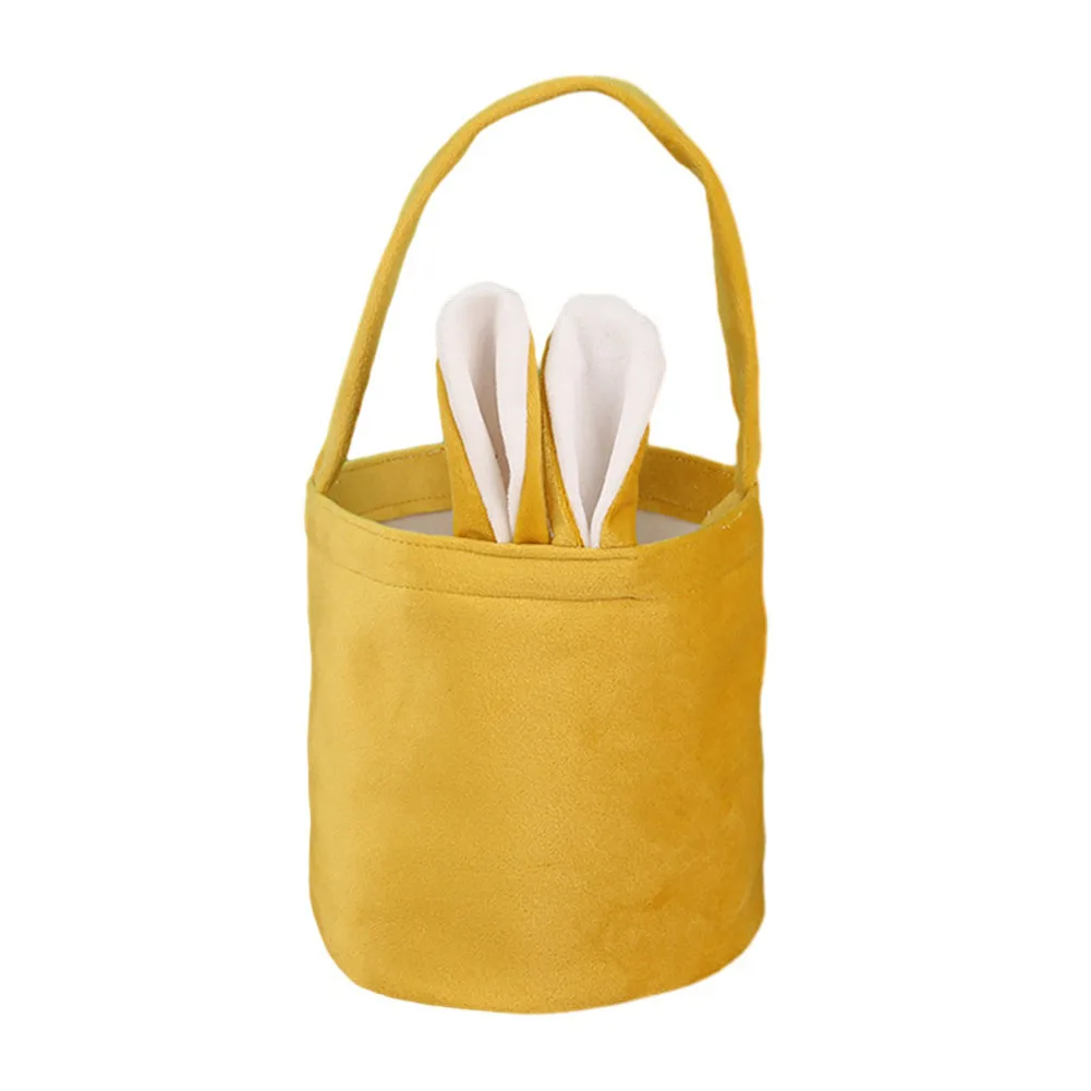 Actual Candy Bag Rabbit Ears Bunny Handbag Candy Children Easter Bunny Living Rooms Tote Bag Easter Bunny Bedrooms
Actual Candy Bag Rabbit Ears Bunny Handbag Candy Children Easter Bunny Living Rooms Tote Bag Easter Bunny Bedrooms