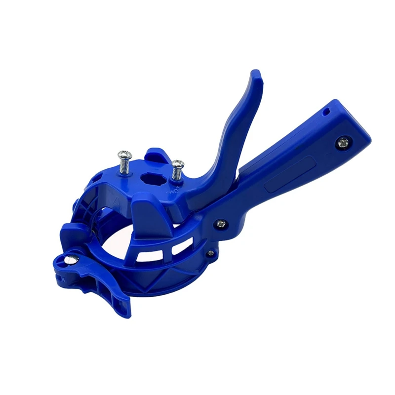 Foam Rubber Press Universal Foam Space Filling Artifact Cleaning-Free Nozzle Labor-Saving Press Durable Easy Install
Foam Rubber Press Universal Foam Space Filling Artifact Cleaning-Free Nozzle Labor-Saving Press Durable Easy Install