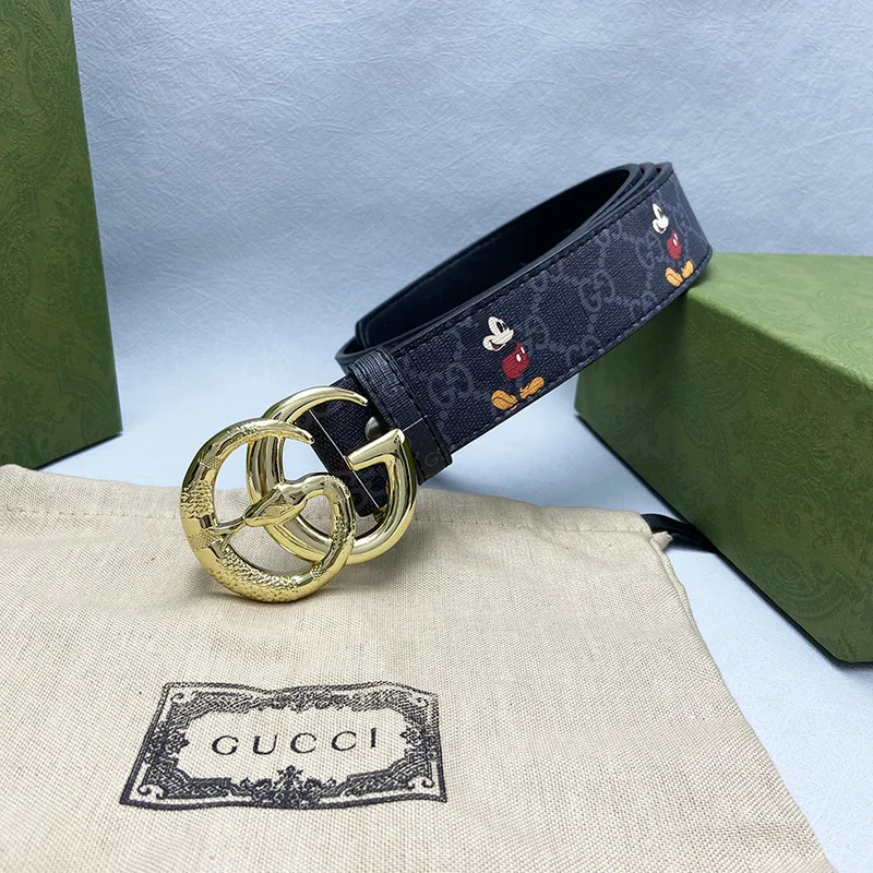 2023 With box NEW Womens Designer Belt Gold Silver Buckle Genuine Cowhide Letters Style for Man Woman Waistband Belts L137
2023 With box NEW Womens Designer Belt Gold Silver Buckle Genuine Cowhide Letters Style for Man Woman Waistband Belts L137