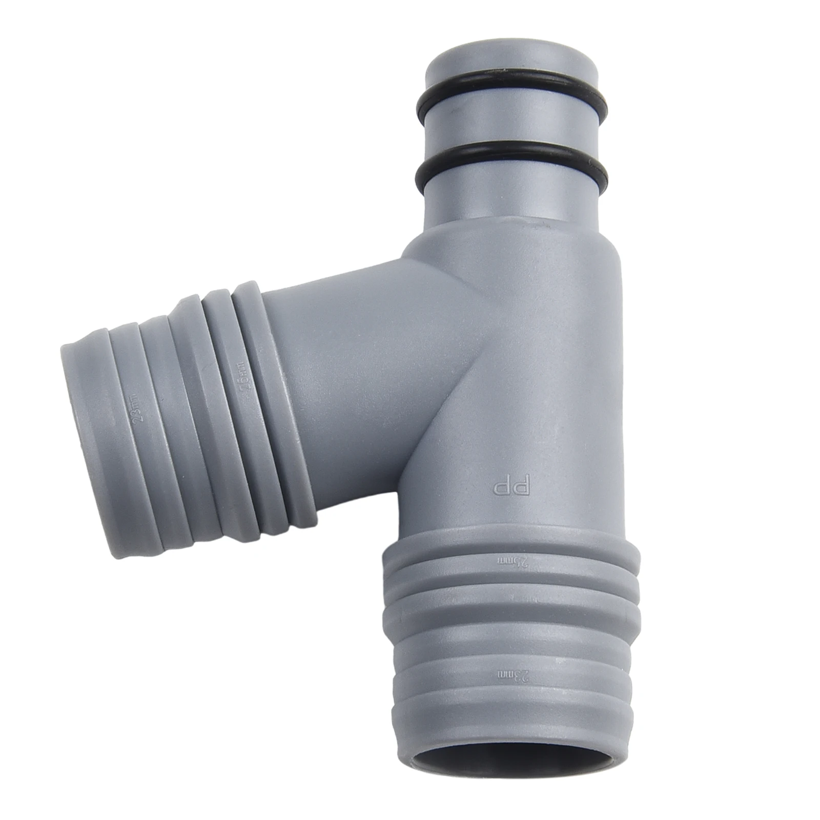 Sink Drain Reliable and Long lasting PP Material Sink Joint for Kitchen Basin Overflow Hole Conversion Easy to Maintain
Sink Drain Reliable and Long lasting PP Material Sink Joint for Kitchen Basin Overflow Hole Conversion Easy to Maintain