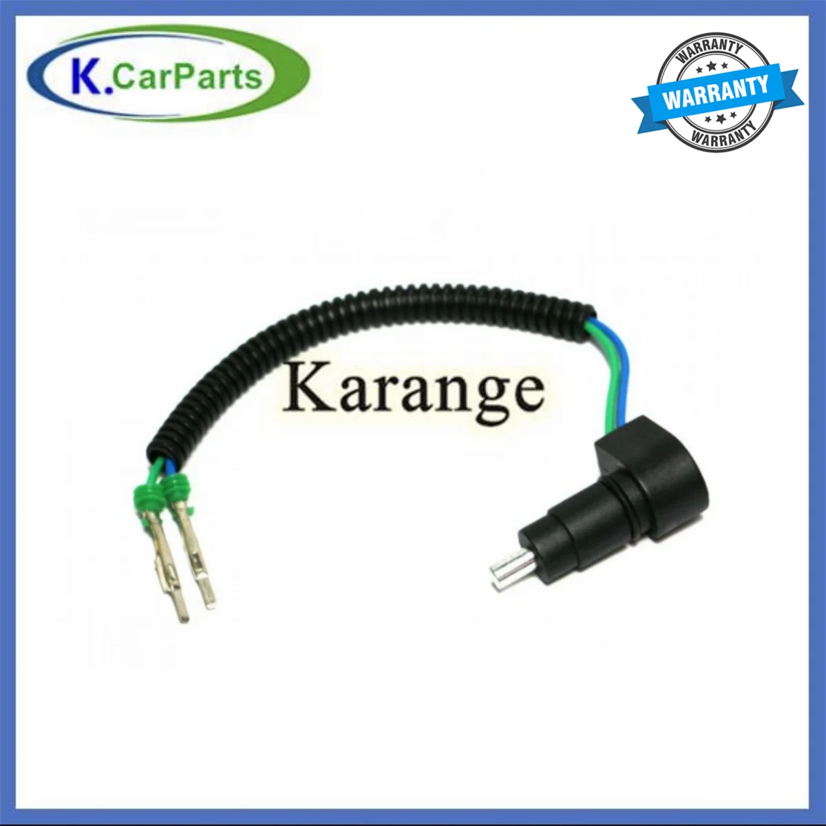 Датчик скорости для GREAT WALL HAVAL 4WD,H3,H5,WINGLE 5 44-08-640-001 13-50-140-002 4408640001 44 08 640 001
Датчик скорости для GREAT WALL HAVAL 4WD,H3,H5,WINGLE 5 44-08-640-001 13-50-140-002 4408640001 44 08 640 001