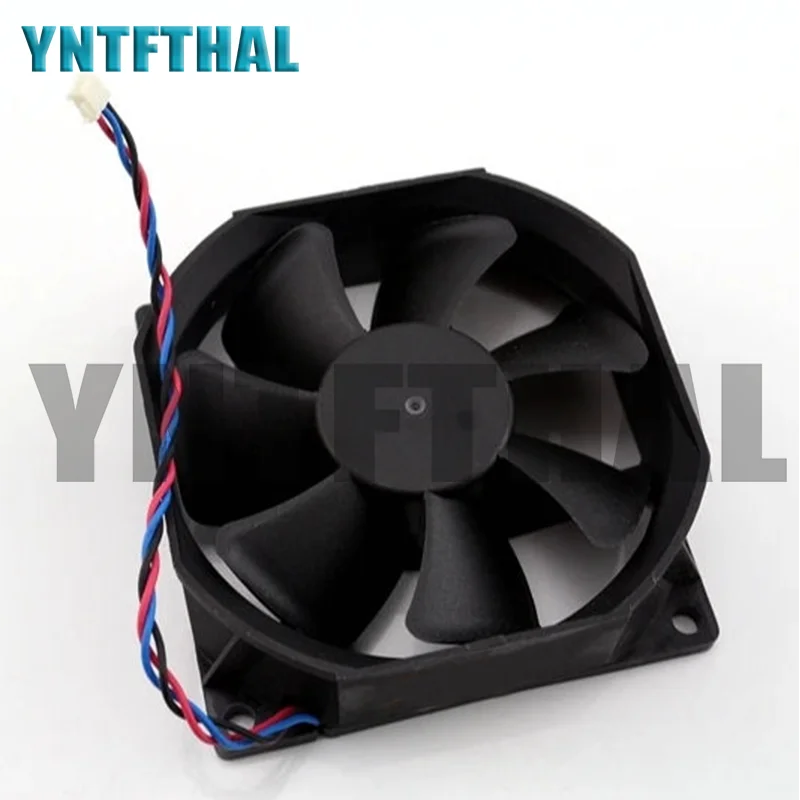 Подлинный Новый охлаждающий вентилятор для проектора AD07512UX257300 DC12V 0.46A 7525
Подлинный Новый охлаждающий вентилятор для проектора AD07512UX257300 DC12V 0.46A 7525