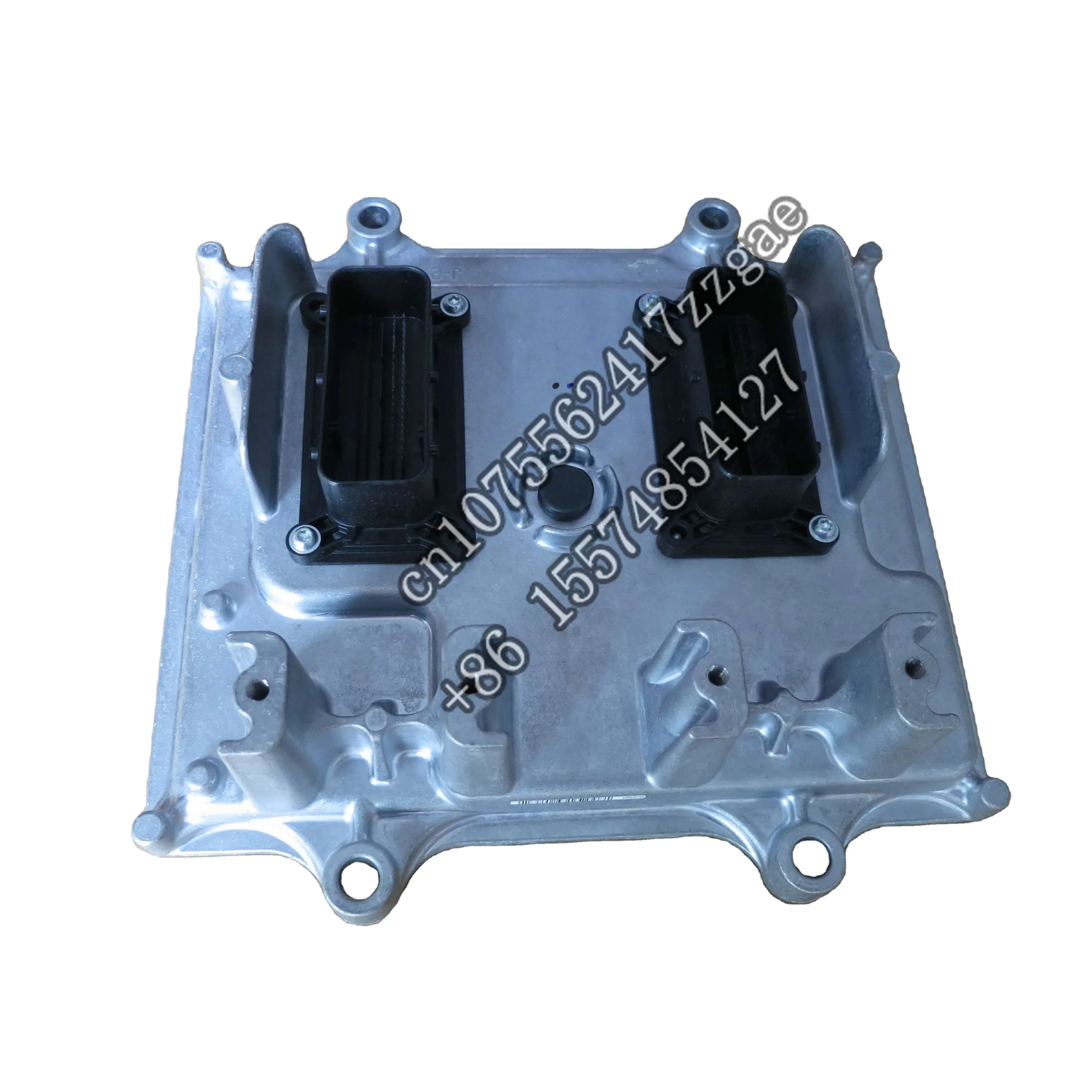

Suitable for Diesel Engine Parts Cm2670 Ecu Ecm Electronic Control Unit 4354589 Electronic Control Module