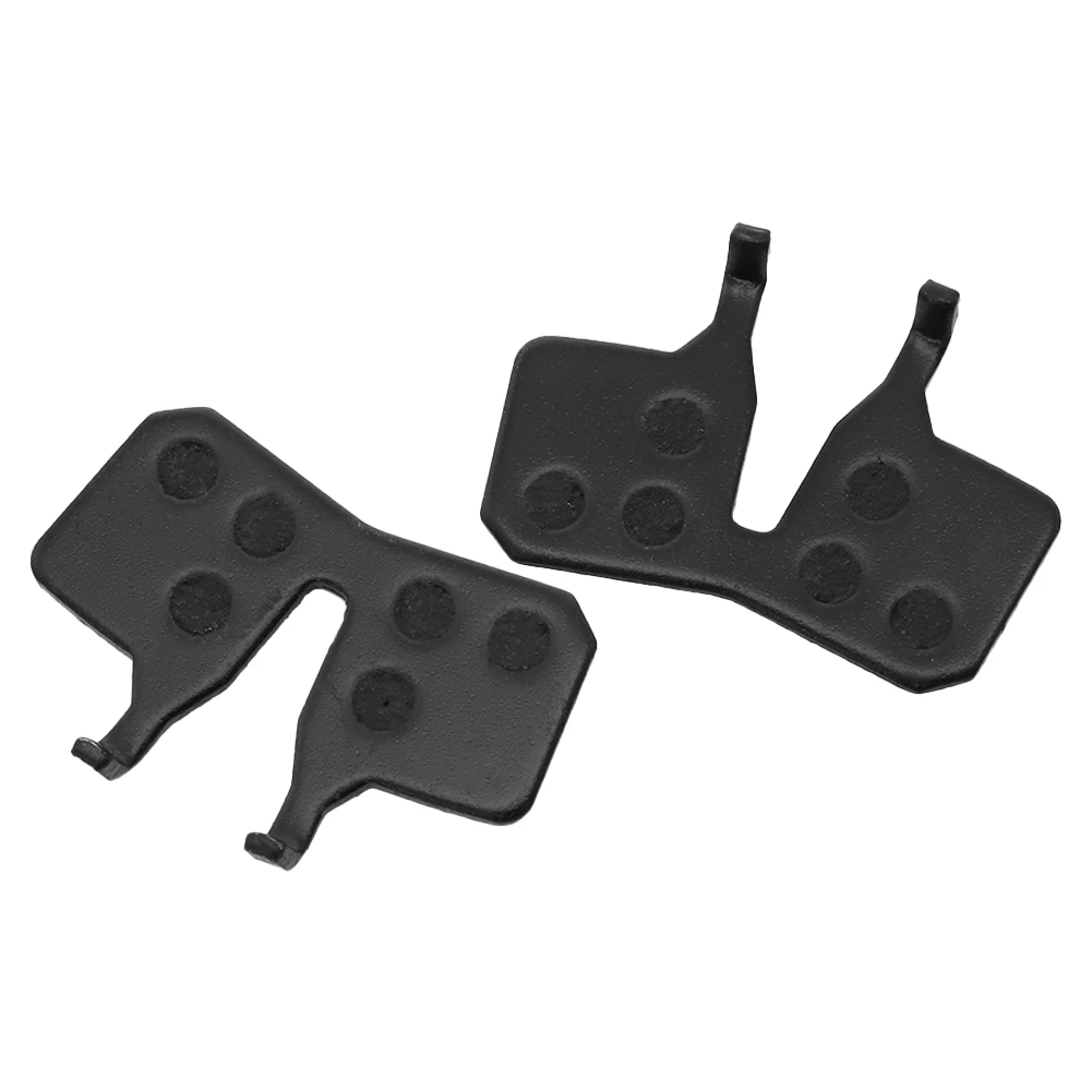 Bicycle Part Disc Brake Pads MTB Pads Resin Material Bicycle Accessories Black Color Disc Brake High Quality New Arrival
Bicycle Part Disc Brake Pads MTB Pads Resin Material Bicycle Accessories Black Color Disc Brake High Quality New Arrival