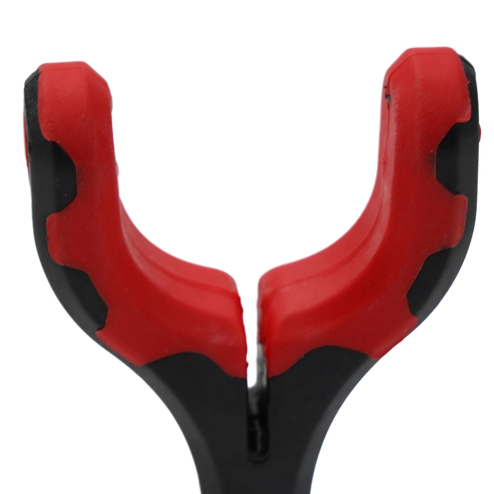 Brand New 1*Bracket Head Accessories For Carp Fishing For Standard Brackets Red 29.5g 7*5cm ABS+TPR British M3/8
Brand New 1*Bracket Head Accessories For Carp Fishing For Standard Brackets Red 29.5g 7*5cm ABS+TPR British M3/8