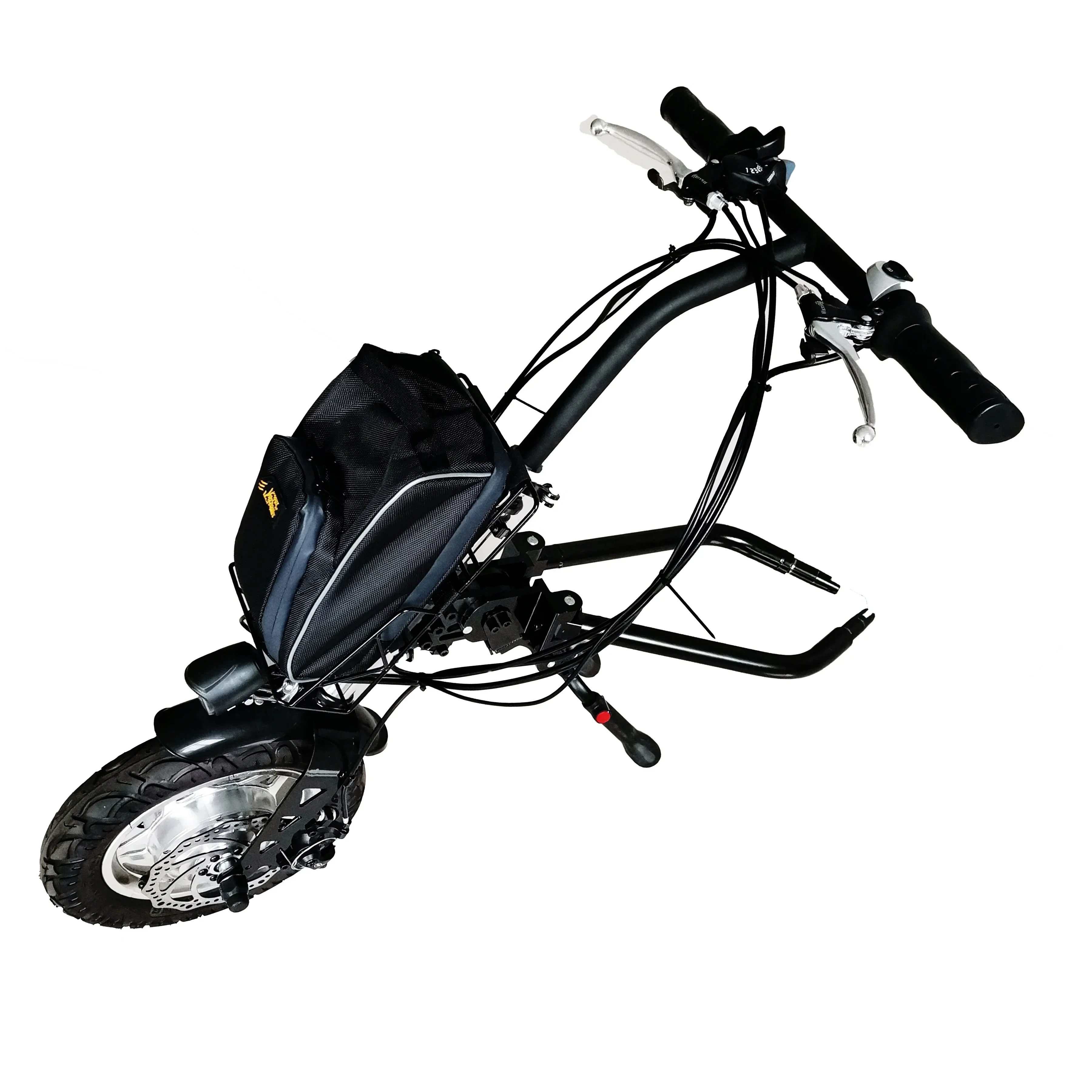 High Quality Electric Motor Attachment For Wheelchair 350W 500W Electric Handcycle For Wheelchair
High Quality Electric Motor Attachment For Wheelchair 350W 500W Electric Handcycle For Wheelchair