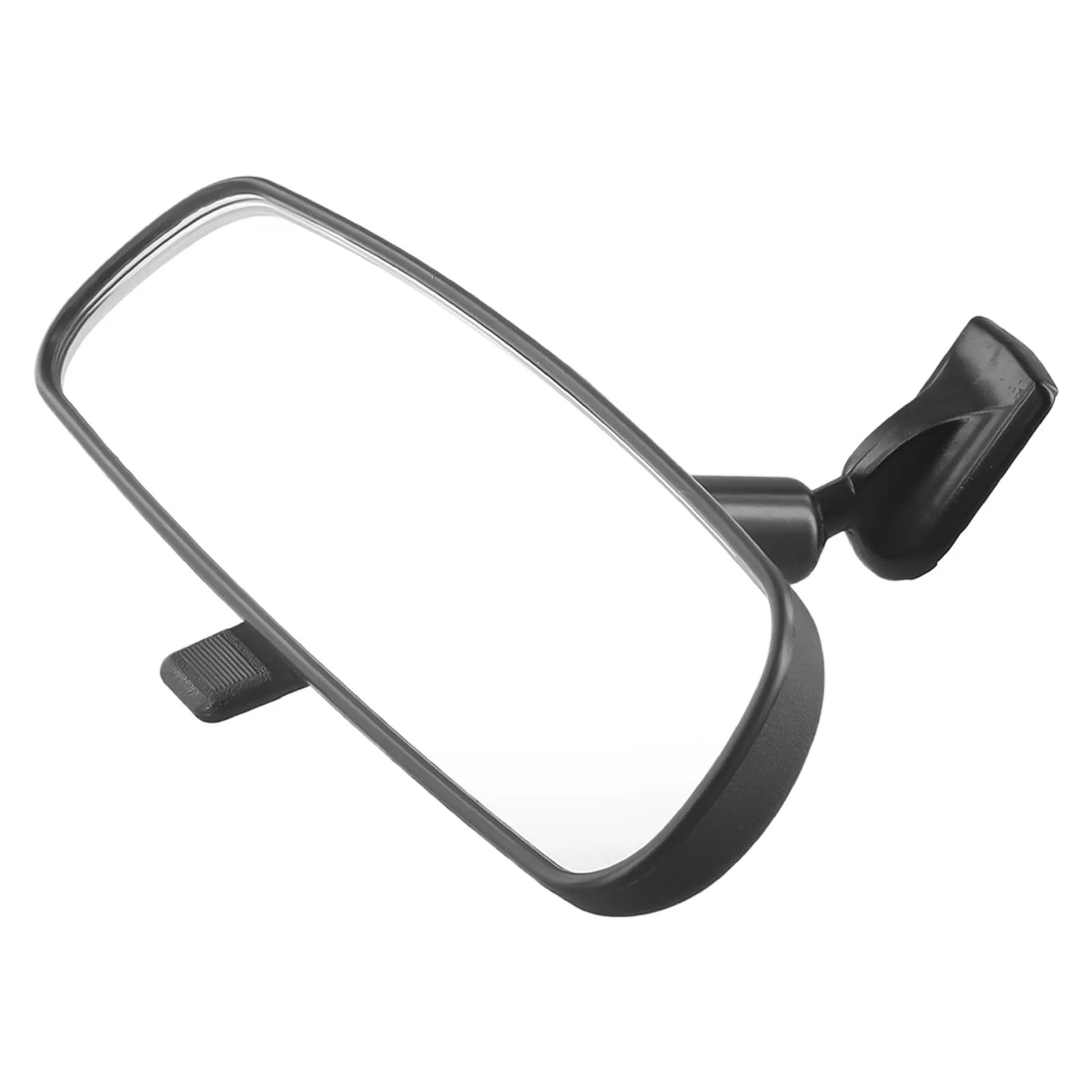 1pc Interior Rear View Mirror Black Glass + Plastic 76400-SDA-A03 For Honda For Accord For Civic Car Accessories
1pc Interior Rear View Mirror Black Glass + Plastic 76400-SDA-A03 For Honda For Accord For Civic Car Accessories