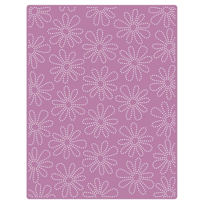 HonB Cutting Dies for New 2022 Scrapbooking Paper Making Lazy Daisy Pierced Cover Plate Embossing Frame Craft Card no Stamps
HonB Cutting Dies for New 2022 Scrapbooking Paper Making Lazy Daisy Pierced Cover Plate Embossing Frame Craft Card no Stamps