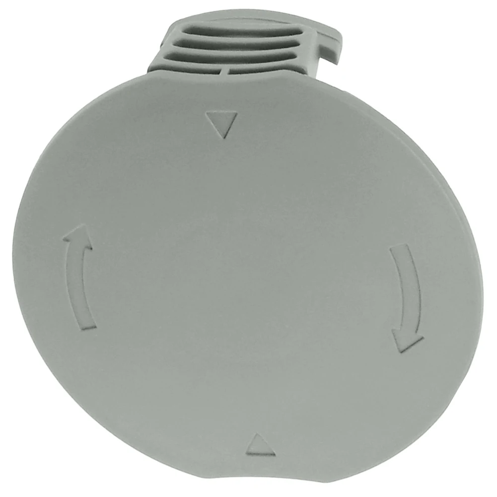 Аксессуары крышка катушки для EasyGrassCut F016F05800 18V-230.18V-26. Новинка, электрический триммер для газона, 18 в-260. 23,26
Аксессуары крышка катушки для EasyGrassCut F016F05800 18V-230.18V-26. Новинка, электрический триммер для газона, 18 в-260. 23,26