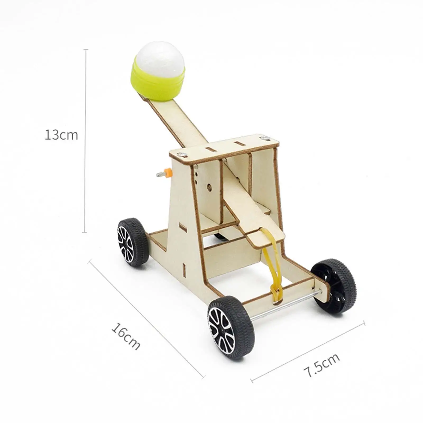 Научные игрушки «сделай сам», обучающая игрушка, научная обучающая игрушка, обучающий материал для 11, 12 лет, 8, 9, 10 детей, подарки для подростков
Научные игрушки «сделай сам», обучающая игрушка, научная обучающая игрушка, обучающий материал для 11, 12 лет, 8, 9, 10 детей, подарки для подростков