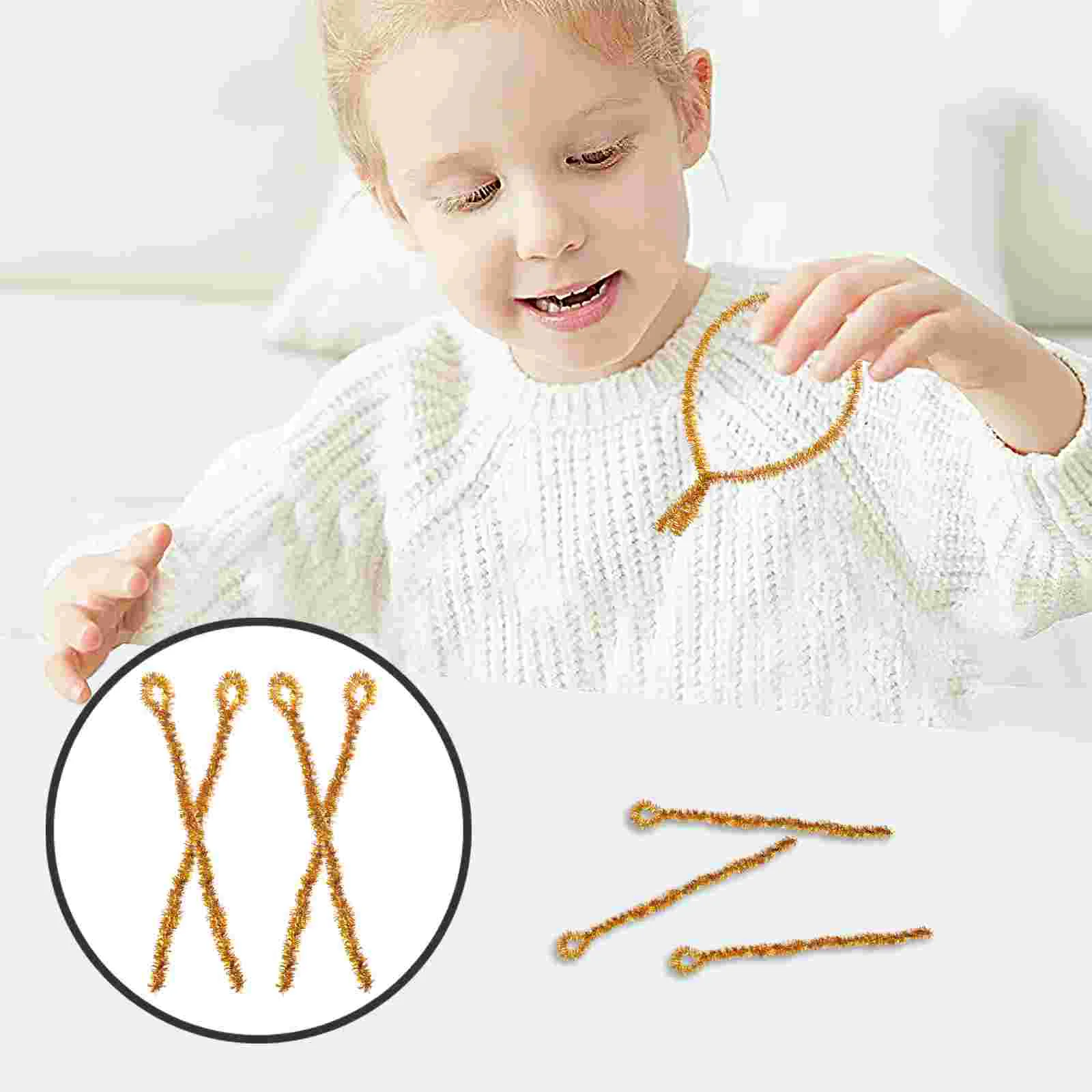 200 шт., подвижные палочки для детского сада
200 шт., подвижные палочки для детского сада