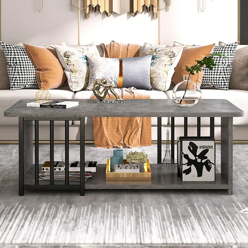 Modern Luxury Coffee Tables Living Room Center Design Coffee Tables Minimalist Apartment Tavolino Da Salotto Furniture WZ50CJ
Modern Luxury Coffee Tables Living Room Center Design Coffee Tables Minimalist Apartment Tavolino Da Salotto Furniture WZ50CJ